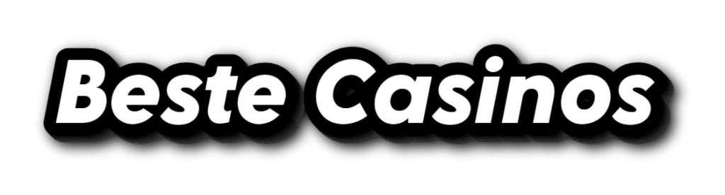 Beste Online-Casinos in Deutschland – Top Auswahl