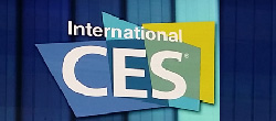 ces tech