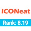 iconeat