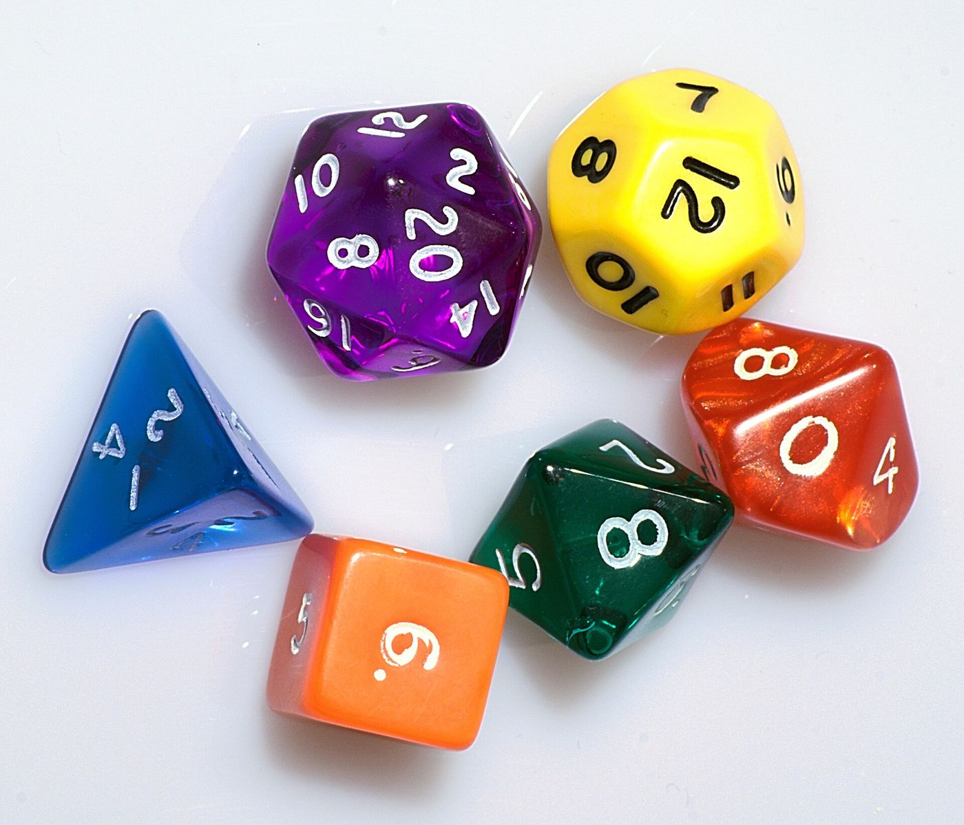 6dice(cropped)