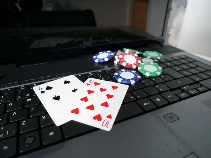 Token-Gated Tournaments: VIP Access via NFT Ownership