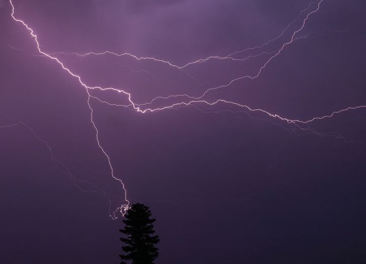 Lightning Network for Instant Casino Payouts