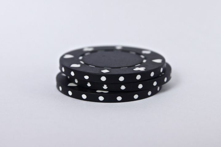 Bitcoin Gambling Sites Gain Traction as Crypto Casinos Add Faster Payouts and Broader Coin Support