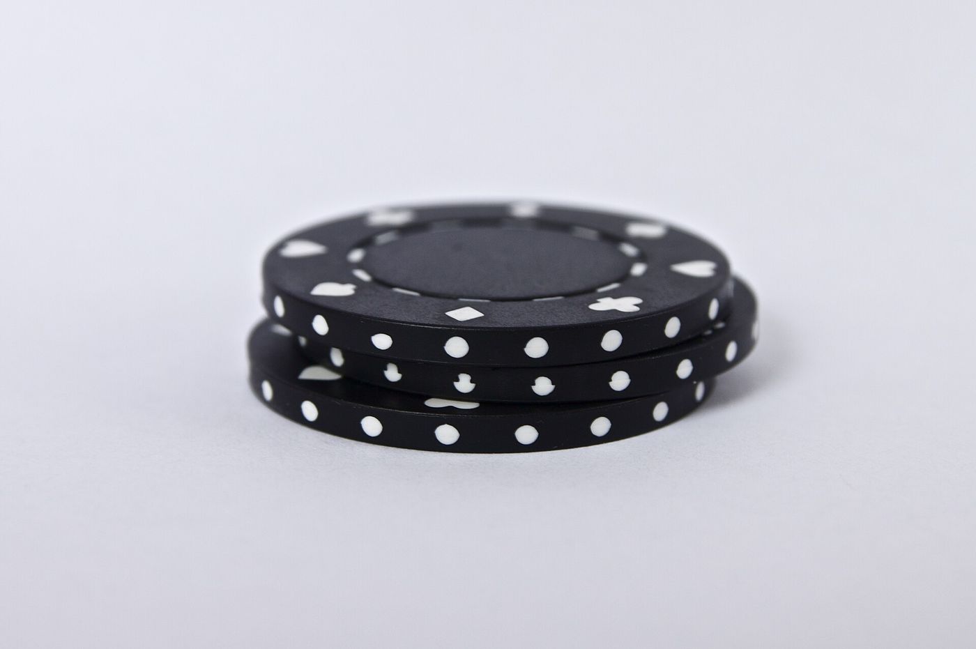 Chips (3915268515)