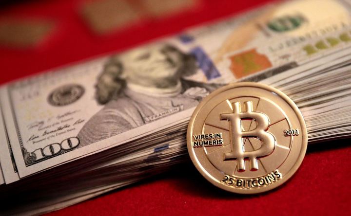 The Future of Crypto-Only Casinos: Trends and Forecasts