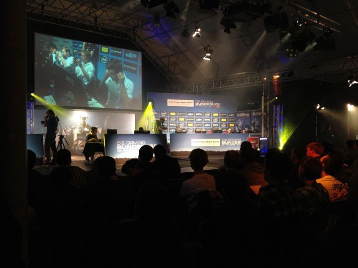 Esports Betting with Crypto: Markets, Data Feeds, and Integrity